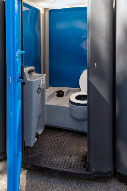Best Portable toilet rental cost  in Mount Penn, PA