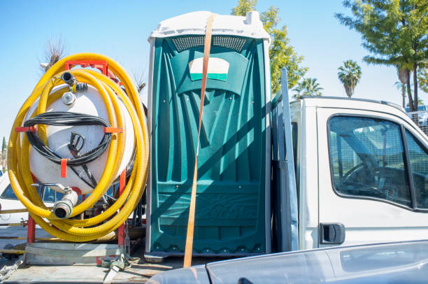 Best Best portable toilet rental  in Mount Penn, PA